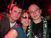 gal/Ranch Disco 02/_thb_Image509.jpg